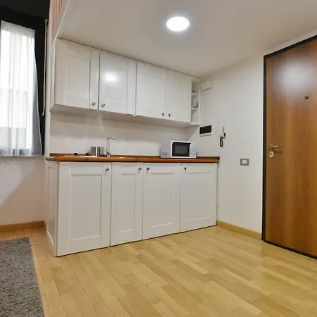 Izzhome Full Center Cozy * Cagliari