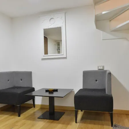 Izzhome Full Center Cozy * Cagliari