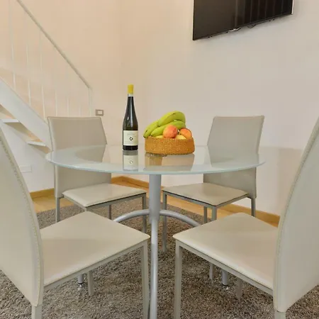 Apartment Izzhome Full Center Cozy *